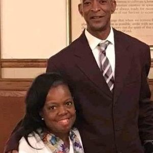 Meet your Posher, Phillip